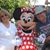 Joye Whitaker's profile image