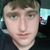 Kelly Taylor's profile image