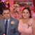 Soledad Macias's profile image