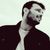 Nestor Mar's profile image