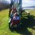 Renee Richard's profile image