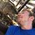 Robert Joseph Atkisson's profile image