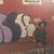 Gil Beava Mojica's profile image