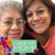 Juanita Arcidiacono's profile image