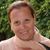 Clecy Martins Borges Borges's profile image
