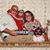 Melissa Melnichak Shipley's profile image
