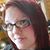 Shannon Sims's profile image