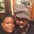 Seriata Johnson's profile image