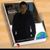 Kris Kardona's profile image