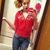 Savanna Firkus's profile image