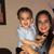 Cathe Garcia's profile image