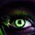 Wanda Shelley's profile image