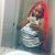 Cherrie Coke's profile image