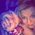 Tonya Collett's profile image