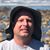 Malcolm Shaw's profile image