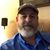 David Cavazos's profile image