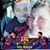 Adrialys Vera's profile image