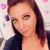 Trindy N Travis Estep's profile image