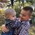 Dawn Miller Hostetler's profile image