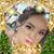 Dolores Chia Santos's profile image