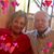 Wanda Albee Schmidt's profile image