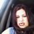 Miriam Rudolf's profile image