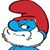 Dan Zauche's profile image