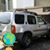 Sofia CmoAfrica's profile image