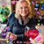 Myla Baker's profile image
