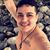 Felix Aldana's profile image