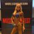 Amy Giebrich's profile image