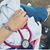 Shehla Manzoor's profile image