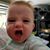 David Fulleborn's profile image