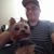 John Anthony Vega's profile image