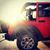 Chema Rdz's profile image