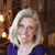 Michelle Cuscaden's profile image