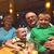 Glenn Bechtel's profile image