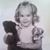 Christy Norick Huguley's profile image