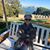 Jill Carman Pancoast's profile image