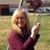 Pam Nance's profile image