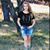 Lacey McGraw's profile image