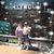 Linda Magill's profile image