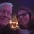 Candace Pritikin's profile image