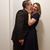 Sydney Verant's profile image