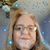 Jerda Schleben Anderz's profile image