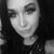 Lauren Hessefort's profile image