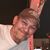 Dan Wilson's profile image