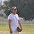 Steve Seuk-Kyun Choi's profile image