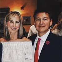 C C Weaver Haney's profile image