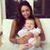 Maria Costa's profile image